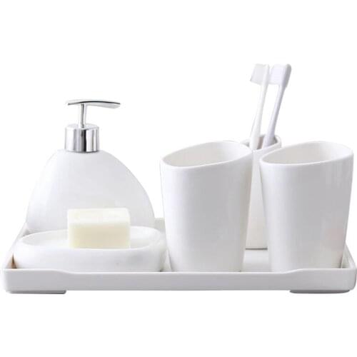 Подставки для зубочисток TIMEMORE China At AliExpress