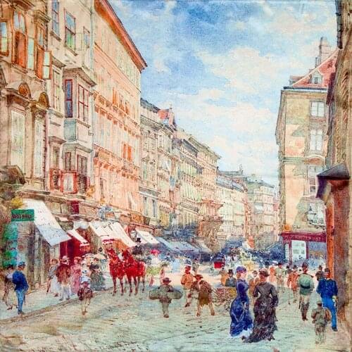 High-quality Pure Silk Scarf Women Bandana Female Hair Scarf Womens Natural Silk Square Head Scarf for Lady Oil Painting SBD001