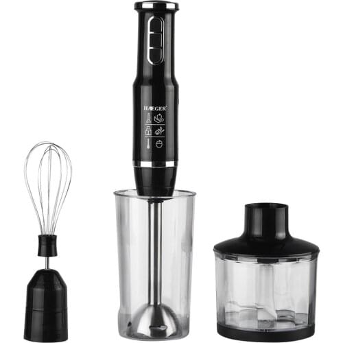 WANGSHUIYAN Hand Blenders