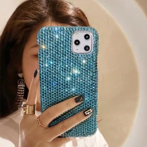 XINGDUO Xiaomi Redmi Phone Cases