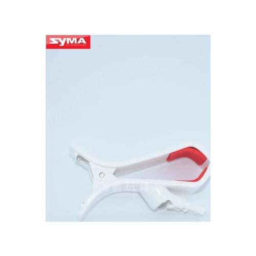 Syma X5UW X14W X21W X22W RC Quadcopter Spare Parts Mobile phone holder