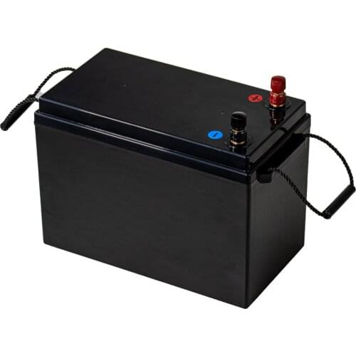 12.8V 280Ah LiFePO4 Battery 12V Lithium iron phospha for 24V 48V RV Campers Golf Cart Off-Road Off-grid Solar Wind batteries