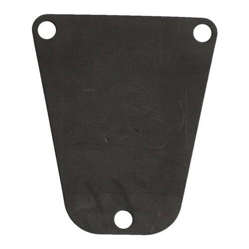 FIIDO Accessory Electric Bike EVA gasket for Q1