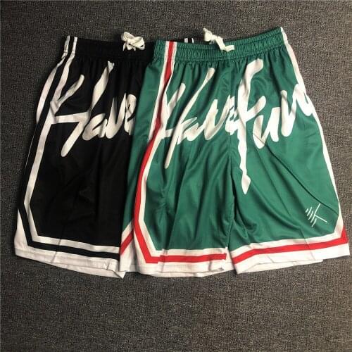 Bielinis Men's Beach Shorts