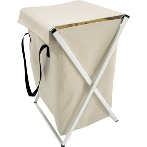 DOSE Storage Baskets