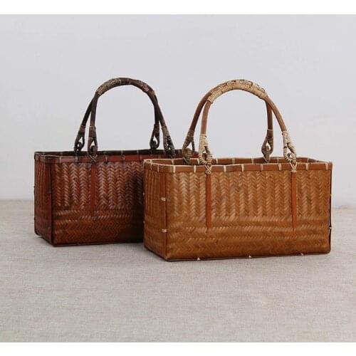 Estelle Wang Women's Hard Bags