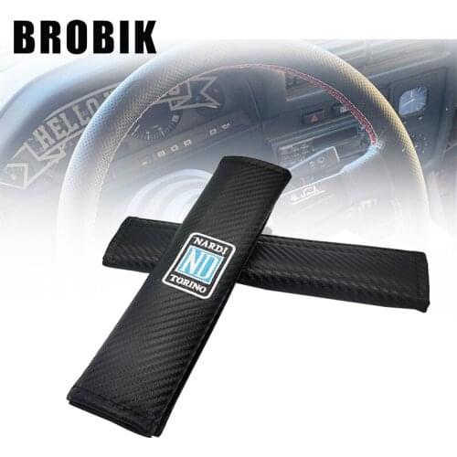 GRAYCEWODY Seat Belts