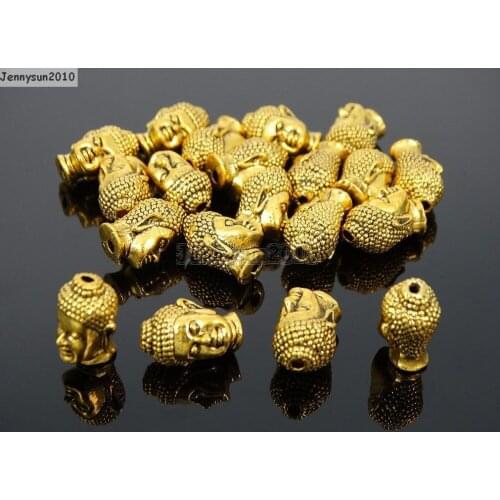 Металлические браслеты JSdelighted China At AliExpress