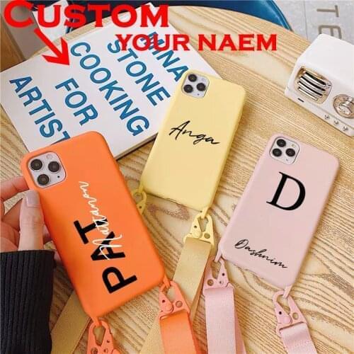 LUDI Silicone Phone Cases