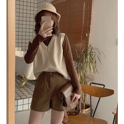 Туристические жилеты OLOMLB China At AliExpress