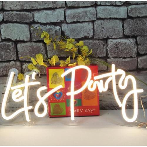 Неоновые лампы QIUBOSS China At AliExpress