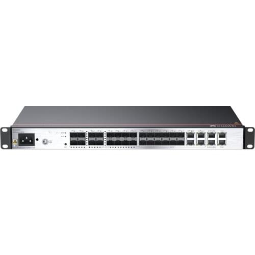 CR8PM1ABASC9 NetEngine 8000 M1A Routers