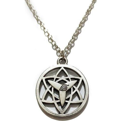 Серебряные цепочки SbnmStore China At AliExpress