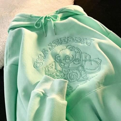 Женские куртки с капюшоном STSVZORR China At AliExpress