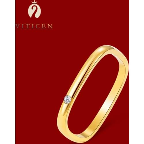 VITICEN Rings