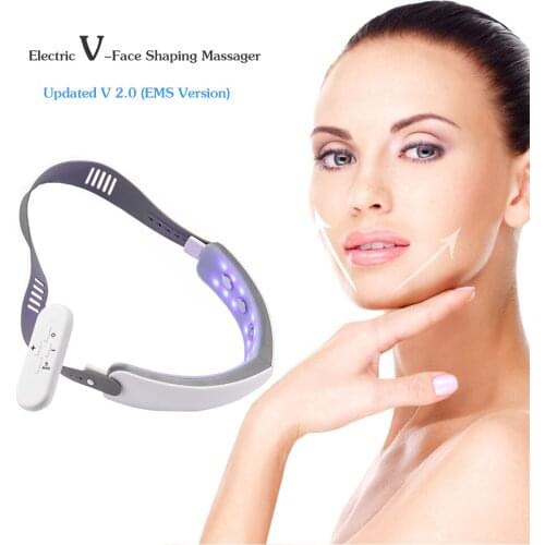 Walika Facial Cleansing Tools