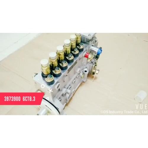 Системы подачи топлива WEIFU China At AliExpress