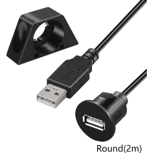 Электрооборудование Woopower China At AliExpress