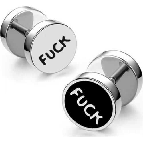 YUNLI Barbells For Piercing