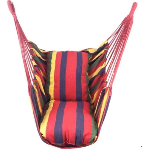 YunlinLi Garden Swing