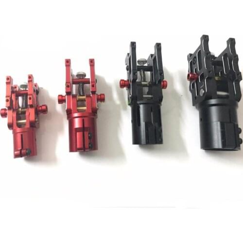 Z16 Z22 Z25 Z28 Z30 Folding Machine Arm Piece Automatic Plant Protection Machine Multi-Axis