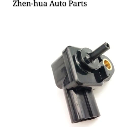 1pc KL47-18-211A E1T10372 KL4718211A Original New Intake Pressure Sensor Map For Maz-da 3, 6, RX-8, 626, Miata, 323