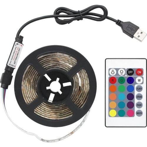 ANBLUB LED Strips