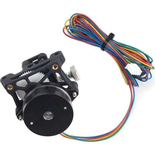 Аккумуляторы ANHTCzyx China At AliExpress