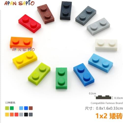 APAN SAPIO Antistress Toys