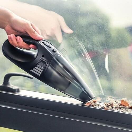 Средства для чистки кожаного салона Carzkool China At AliExpress