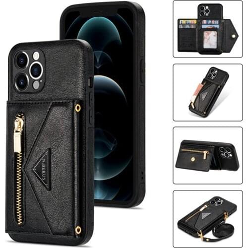 Phone Cases Samsung Galaxy A51 Diaobaolee China