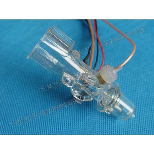 FOR Biote Baxter HL-1300plus Blood Cell White Red Cell Counting Pool RBC WBC Cup Accessories