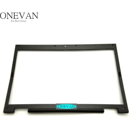 For Dell Vostro 1520 15.4" LCD Trim Bezel AP05X000I00 T746J 0T746J 95%new