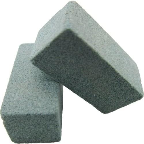 Electric Grinding Grinding Accessories / Whetstone for Electric Grinding (2pcs)