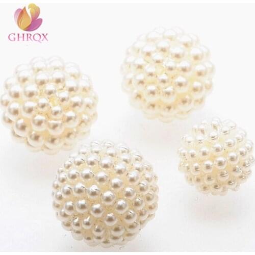 Одежда для девочек GHRQX China At AliExpress