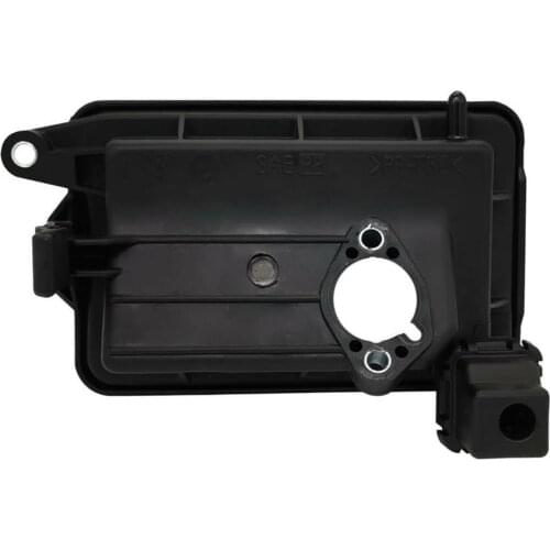 EX21 AIR FILTER ASSEMBLY FOR ROBIN EX17 RGN3000 RGN3800 GENERATOR CLEANER SHROUD HOUSING COVER ELEMENT COMPLETE FREE SHIPPNG