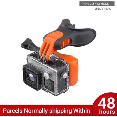 Surfing Shoot Surf Dummy Bite Mouth Teeth Braces Holder Mount Kit for GoPro Hero 9 87 6 5 4 SJCAM Yi DJI Camera Go Pro Accessory
