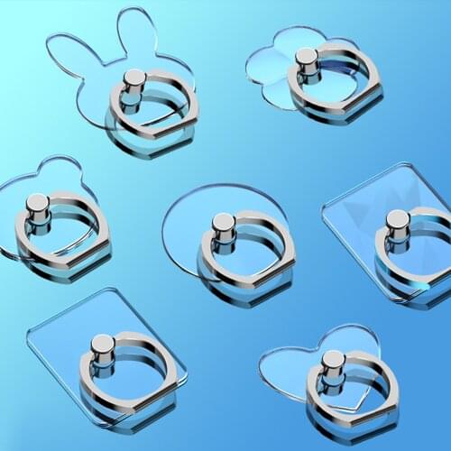 KUE Mobile Phone Accessories