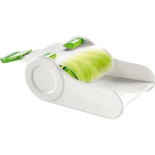 Kitchen Accessories Creative Vegetable Meat Rolling Tool Stuffed Grape Cabbage Leaf Rolling Machine Gadget Tool Sushi Maker Home