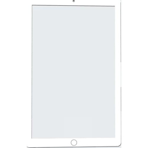 New Touch 10.1'' inch DUODUOGO G12 Touch Screen Touch Panel Digitizer Panel Replacement Sensor