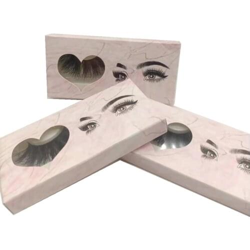 5d mink eyelashes 100% cruelty free lashes handmade reusable natural eyelashes popular false lashes makeup wholesale fluffy lash