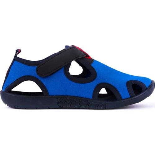 Slazenger UNNO Comfortable Kids Sandals Spring Summer SA10LF054