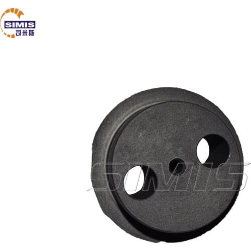 Idle Gear SHAFT for 1DZ/5-8FD10-30