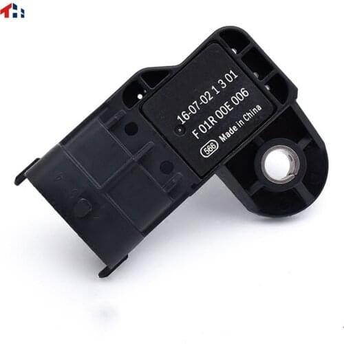 F01R00E006 3611080-EG01T Intake pressure sensor suitable for Great Wall H6 H2 Voleex C50 1.5T turbocharged engine
