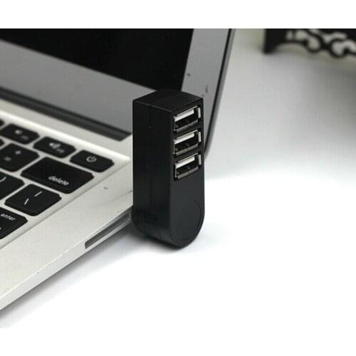 USB разветвители YZAHJ China At AliExpress