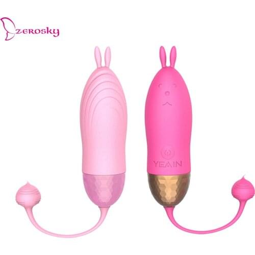 10 Frequency Vibrator Sex Toys for Woman Sex Shop Silicone Clitoris Vibrator Sex Toys G Spot Vibrator Clit Massager Egg Vibrator