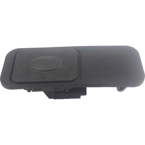 906061562R Tailgate Release Switch for Renault Fluence