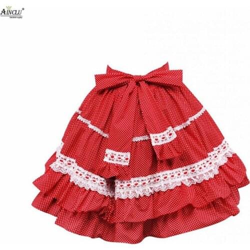 Женские слитные купальники Ainclu China At AliExpress