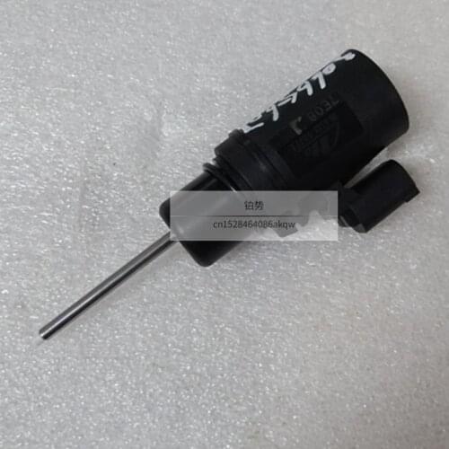 Automobile brake vacuum booster 2004-vol voS40 C30 S80 S60 XC90 v40 v50 Hub contact brake sensor