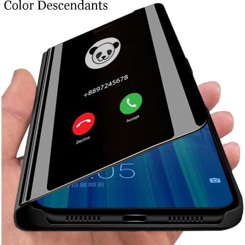 Color Descendants Samsung Galaxy M10s Phone Cases